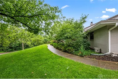101 Thruston Boulevard, Oakwood, OH 45409 - Photo 21