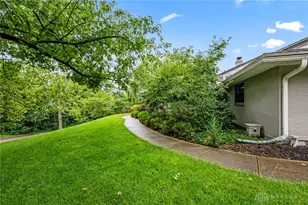 101 Thruston Blvd, Oakwood, OH 45409 - Photo 21