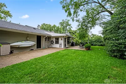 101 Thruston Boulevard, Oakwood, OH 45409 - Photo 61