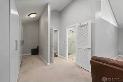 101 Thruston Boulevard, Oakwood, OH 45409 - Photo 47