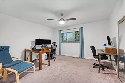 101 Thruston Boulevard, Oakwood, OH 45409 - Photo 11