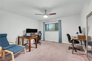 101 Thruston Blvd, Oakwood, OH 45409 - Photo 11