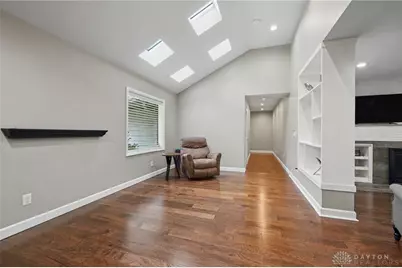 101 Thruston Boulevard, Oakwood, OH 45409 - Photo 23