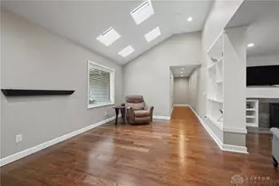 101 Thruston Blvd, Oakwood, OH 45409 - Photo 23
