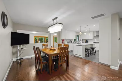 101 Thruston Boulevard, Oakwood, OH 45409 - Photo 27