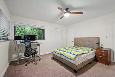 101 Thruston Boulevard, Oakwood, OH 45409 - Photo 9