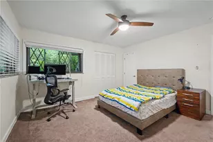 101 Thruston Blvd, Oakwood, OH 45409 - Photo 9