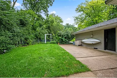 101 Thruston Boulevard, Oakwood, OH 45409 - Photo 59
