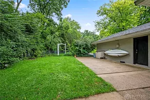 101 Thruston Blvd, Oakwood, OH 45409 - Photo 59