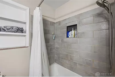 101 Thruston Boulevard, Oakwood, OH 45409 - Photo 37