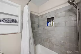 101 Thruston Blvd, Oakwood, OH 45409 - Photo 37