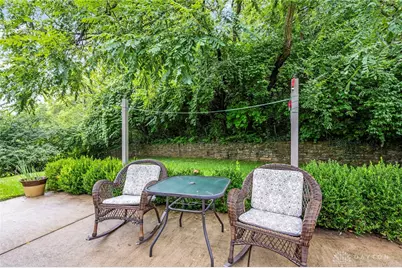 101 Thruston Boulevard, Oakwood, OH 45409 - Photo 55