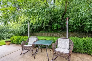 101 Thruston Blvd, Oakwood, OH 45409 - Photo 55