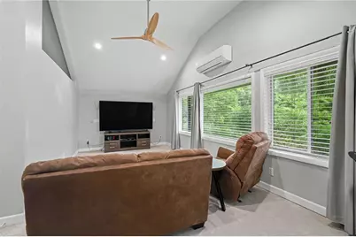 101 Thruston Boulevard, Oakwood, OH 45409 - Photo 7