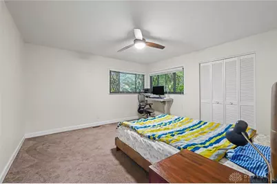 101 Thruston Boulevard, Oakwood, OH 45409 - Photo 41