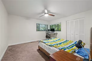 101 Thruston Blvd, Oakwood, OH 45409 - Photo 41