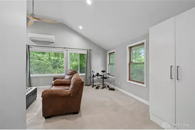 101 Thruston Boulevard, Oakwood, OH 45409 - Photo 45