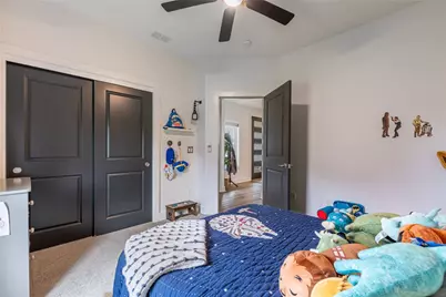 2026 Lariat Court, Dayton, OH 45458 - Photo 19