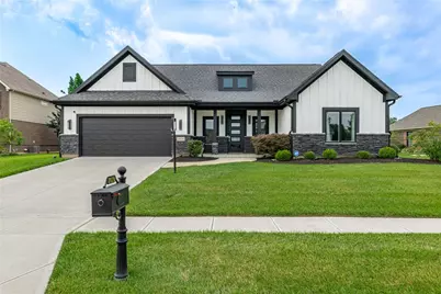 2026 Lariat Court, Dayton, OH 45458 - Photo 49