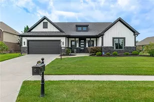 2026 Lariat Ct, Dayton, OH 45458 - Photo 49