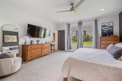 2026 Lariat Court, Dayton, OH 45458 - Photo 21