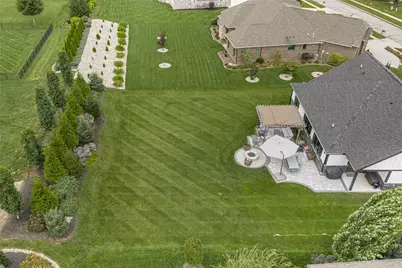2026 Lariat Court, Dayton, OH 45458 - Photo 47