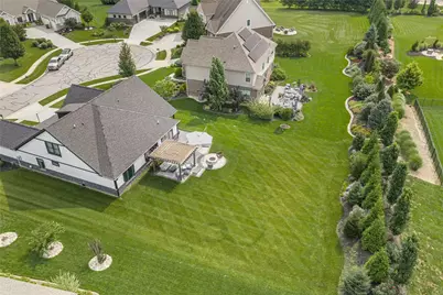 2026 Lariat Court, Dayton, OH 45458 - Photo 45