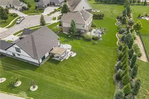 2026 Lariat Ct, Dayton, OH 45458 - Photo 45