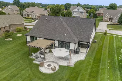 2026 Lariat Court, Dayton, OH 45458 - Photo 43