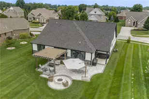 2026 Lariat Ct, Dayton, OH 45458 - Photo 43