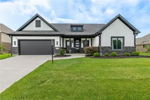2026 Lariat Ct, Dayton, OH 45458 - Photo 1