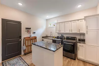2026 Lariat Court, Dayton, OH 45458 - Photo 33