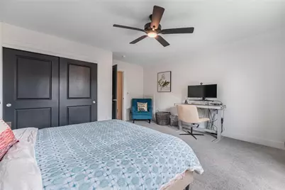 2026 Lariat Court, Dayton, OH 45458 - Photo 31