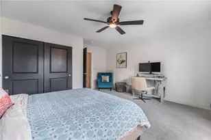 2026 Lariat Ct, Dayton, OH 45458 - Photo 31