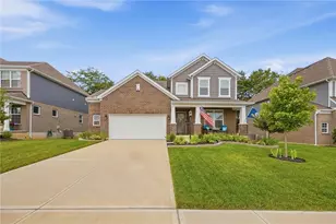 681 Newton Dr, Beavercreek, OH 45434 - Photo 1