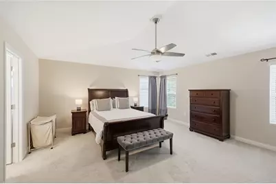 681 Newton Drive, Beavercreek, OH 45434 - Photo 19