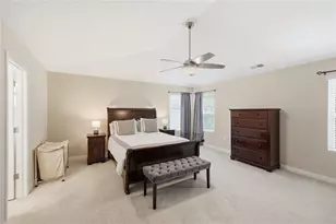 681 Newton Dr, Beavercreek, OH 45434 - Photo 19
