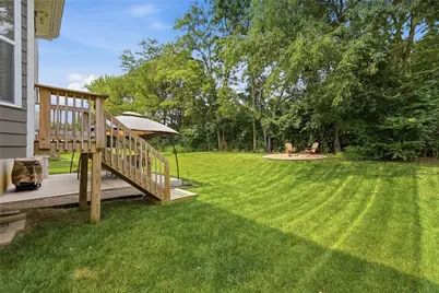 681 Newton Drive, Beavercreek, OH 45434 - Photo 39