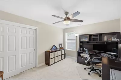 681 Newton Drive, Beavercreek, OH 45434 - Photo 25