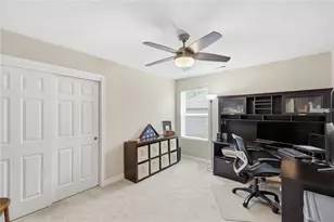 681 Newton Dr, Beavercreek, OH 45434 - Photo 25