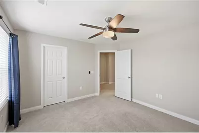 681 Newton Drive, Beavercreek, OH 45434 - Photo 29