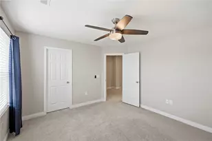 681 Newton Dr, Beavercreek, OH 45434 - Photo 29