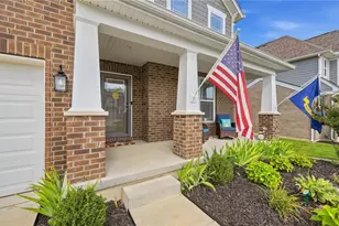 681 Newton Dr, Beavercreek, OH 45434 - Photo 3