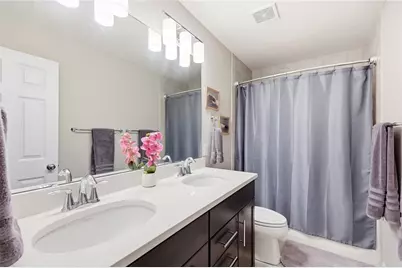 681 Newton Drive, Beavercreek, OH 45434 - Photo 27