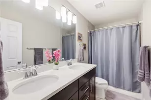 681 Newton Dr, Beavercreek, OH 45434 - Photo 27