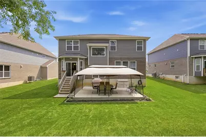 681 Newton Drive, Beavercreek, OH 45434 - Photo 37