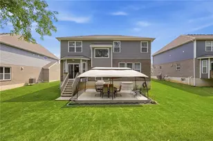 681 Newton Dr, Beavercreek, OH 45434 - Photo 37
