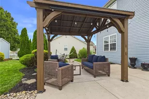 2749 Southside Dr, Troy, OH 45373 - Photo 39