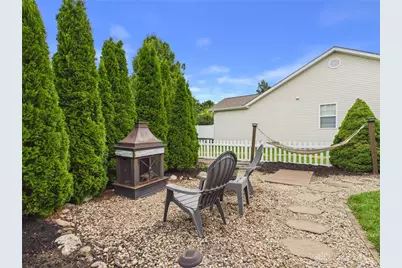 2749 Southside Drive, Troy, OH 45373 - Photo 41