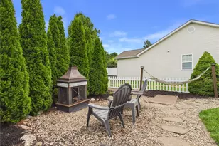 2749 Southside Dr, Troy, OH 45373 - Photo 41